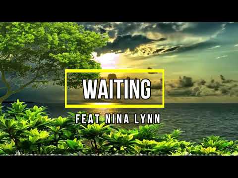 download lagu mp3 mp4 Nina Lynn, download lagu Nina Lynn gratis, unduh video klip Nina Lynn