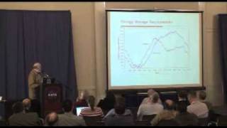 Space Solar Power - Making It Happen