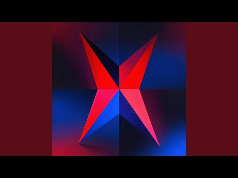 A Map Carved in Clouds