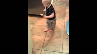 (untitled)