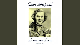 Memory (Remastered 2015)