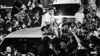 YFN Lucci - GHOST. [Official Audio]