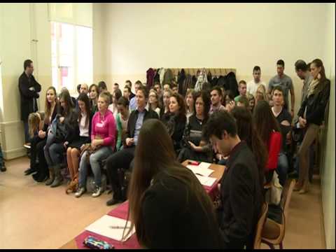 Súdny spor podľa uhorského práva