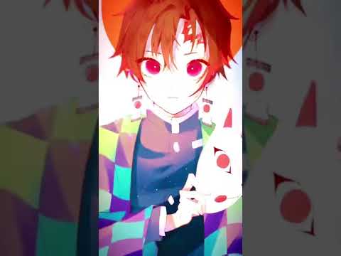 Top 9 Tanjiro Hair (2022 Update) - allherbs - allherbs