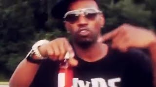 Three 6 Mafia - Throwed Off (NEW 2010) (Dirty) (HD)