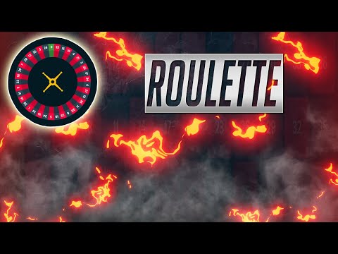 THIS is how you MAKE PROFIT on Roulette! (Stake)