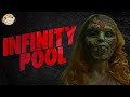 Infinity Pool (2023) - No Spoilers Review