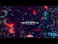 Faithless - Insomnia (Ricardo Montana Intro Edit)