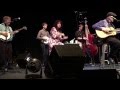 "Fishin' Blues" - Jim Kweskin Jug Band w/Maria Muldaur, John Sebastian - 7/22/15