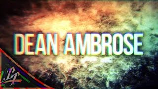 Download lagu ► Dean Ambrose || Custom Titantron V2 ᴴᴰ ◄ mp3 Download lagu ► Dean Ambrose || Custom Titantron V2 ᴴᴰ ◄ mp3