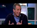 UVandaag - ma 25 nov 2019, 17.10 uur | RTV Utrecht