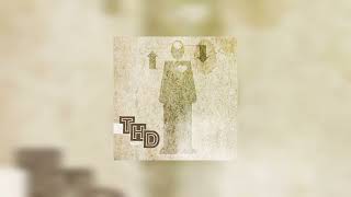 Cover art for twist the knife