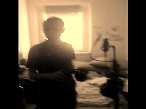 Cassa - Die Abschlachtung 2011