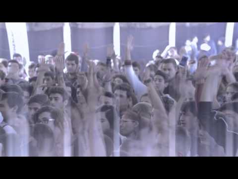 Yakaza ft. Fakir Music - Hayvan Gibi Şey (Yakaza Vol6)