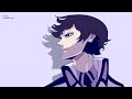 Mahouka Koukou No Rettousei Season 2 Opening Full ASCA Howling