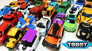 Download lagu ТОБОТЫ большой челлендж Игрушки из Мультик Тоботы Вперед! Тоботы новый сезон 2019 mp3