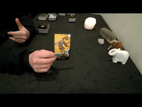 ECLIPSES REMOVE TRUMP AND DESTROY MAGA, DON LEMON, THE RESISTANCE, Political Tarot, Trump Tarot