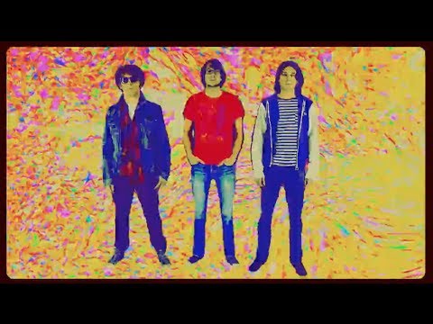 The Art of Forgetting | Vibepedia