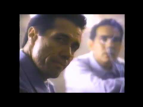 "American Me" Preview on Request (1992)