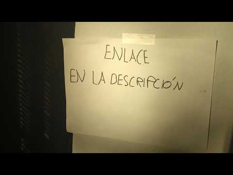 Amar C889 - ¿Cómo logró Ángel marcharse a las Américas?