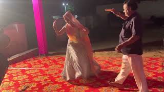 Dol dance  sarojseervi  dance video  #dance #saroj