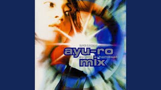 End roll (ayu-ro Extended Mix)