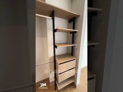 Apartamentos, Venta, Santa Teresita - $975.000.000