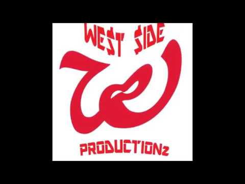 Fuck With Me-Tweety Brd & Gsta