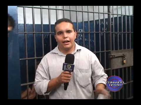 ROUBO MARMORARIA - WILLIAN.wmv