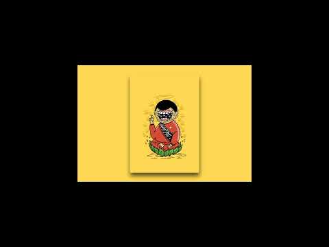 SouthSideClique - Cypher 1 (prod. Draco)