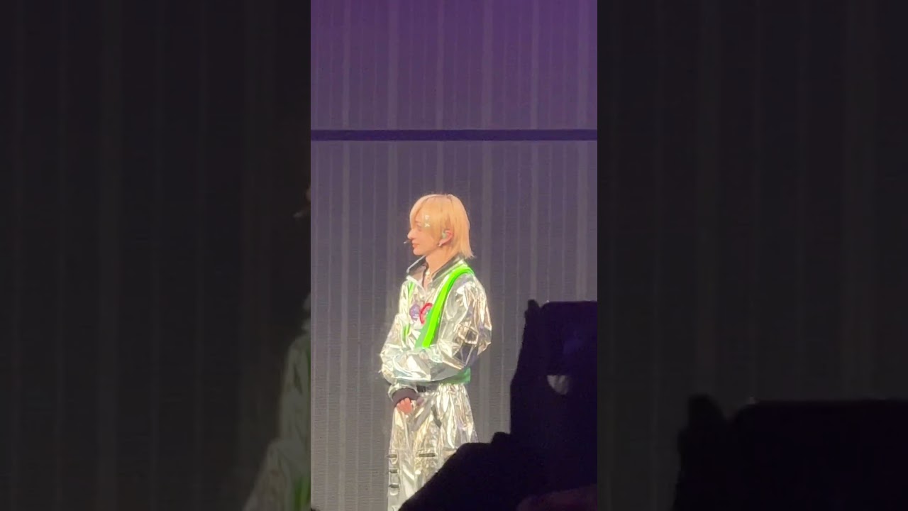 #リアルピース#かずぅ#こぺ#こーた#なお#かちょー#りあぴぞく