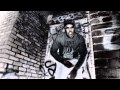 SLUMDON LIFE IS A TRIP Official Music Video