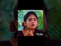 Tamil Actress Hot Videos