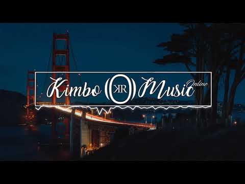 DJ EASE FT DJ BOTZEHT - DUDUKE - [REMIX 2020]