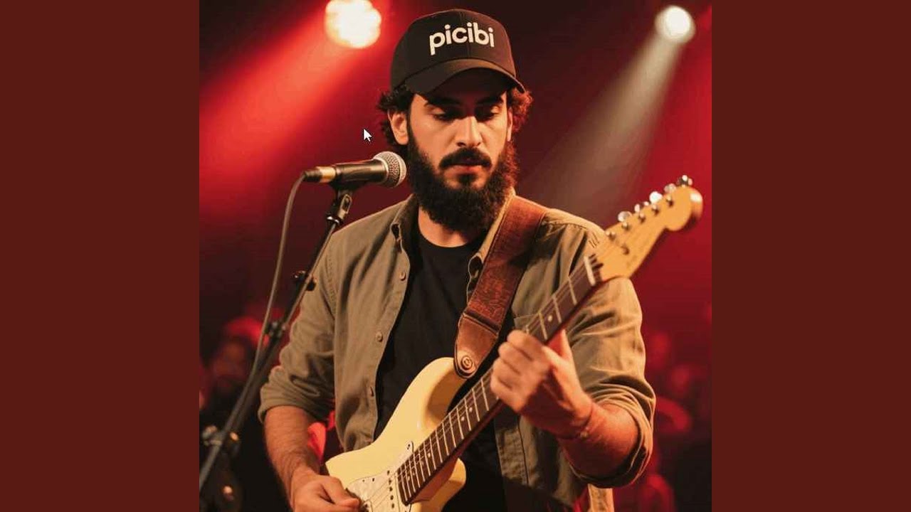 Your walking dead love