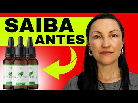 Hemocura FUNCIONA? Hemocura É BOM? Hemocura É CONFIÁVEL? ((Assista Até o Final))