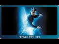 The One 2001 Trailer German Deutsch