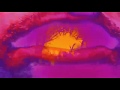 A Place To Bury Strangers   Ego Death