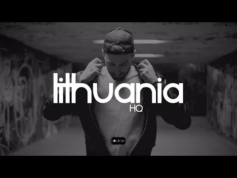 lonelysoul. - READY OR NOT (feat. cluda) (Official Video)