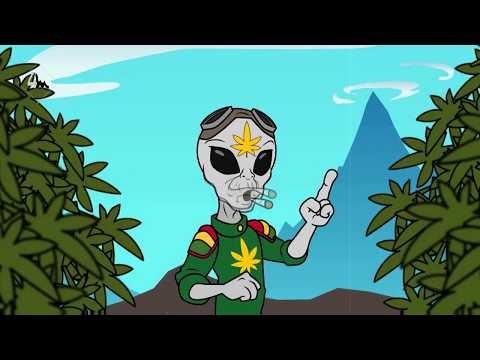 1. BOИH X KSO96 - 4ºPisoStyle |[AWIKENSHINS] VIDEOCLIP|