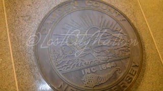 Big Lou - W8 (Official Video)