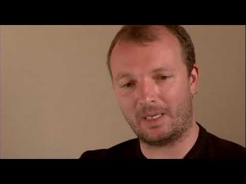 苹果纪录片 Welcome To Macintosh 2008 DVDRip full movie