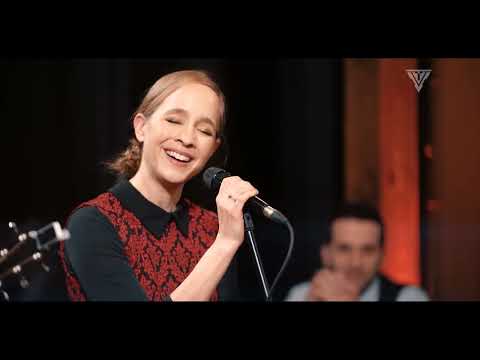 Komárňanský magazín 38/2025