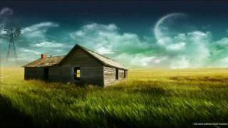Dj Benjamin Zane - Tears Don't Lie  (Dream Dance Alliance remix)