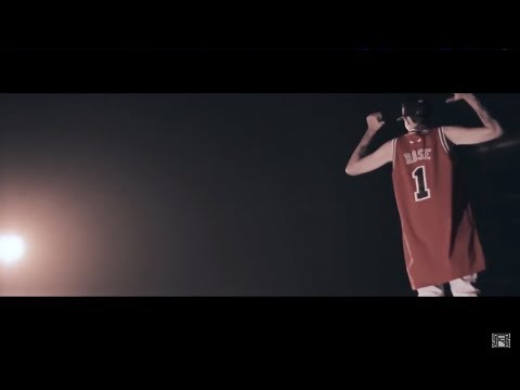 Producto Interno Bruto - Sison Beats /Nemesis  (Prod by SisonBeats )