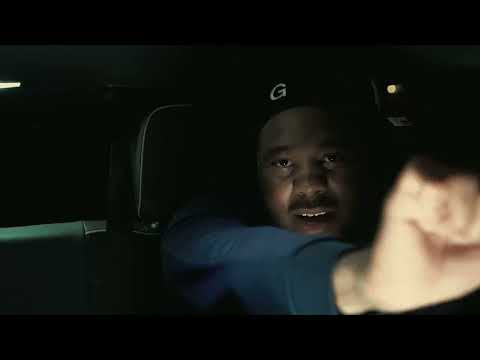 Nardo G - To My Grave (Official Video)