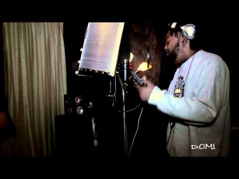 cho city presents M80  feat LITO promo