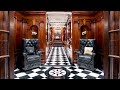 Hotel 41 London Luxury Boutique Hotel