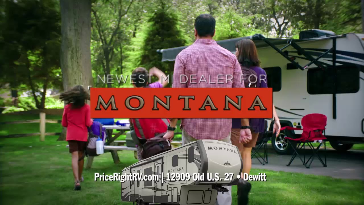 Watch a video of this listing