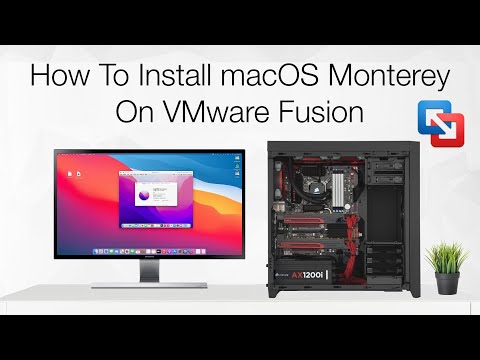 vmware fusion 8.5 on high sierra vmware fusion 8.5 on high sierra